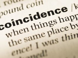 They Are Trying To Normalize SADS Like They Did With SIDS. Here’s Why It Won’t Work.